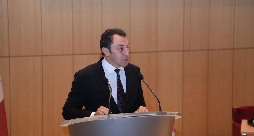 Azərbaycan Beynəlxalq Məhkəməni Ermənistana qarşı tədbir görməyə çağırıb