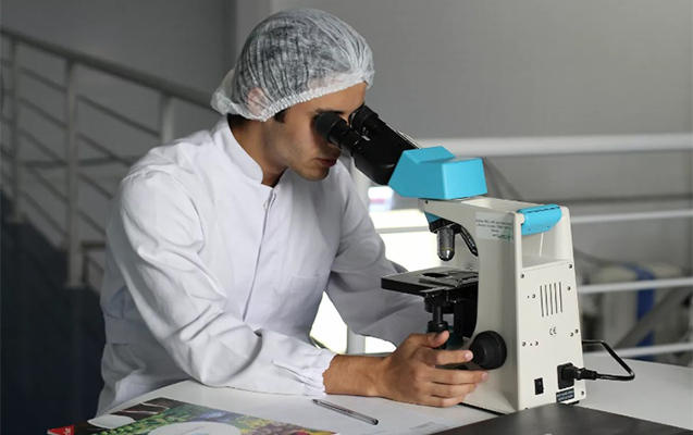 Britaniyada koronavirusun yeni ştamı aşkarlandı