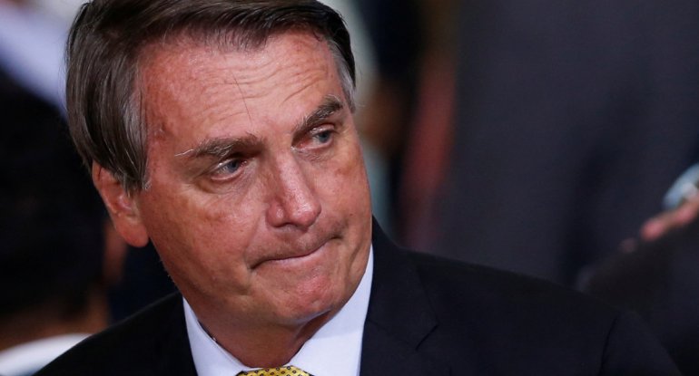 “Çətin qərarlar verərkən hamamda ağlayıram”