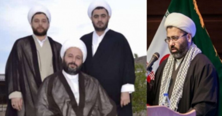 DTX-dan müdhiş GECƏ ƏMƏLİYYATI: 5 tanınmış şəxs həbs edildi! - NƏ BAŞ VERİR?