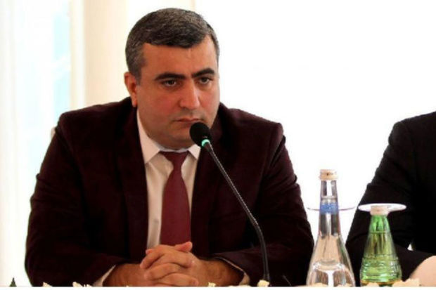 Beynəlxalq Cüdo Federasiyası: “Əziz Elnur, sən heç vaxt unudulmayacaqsan”