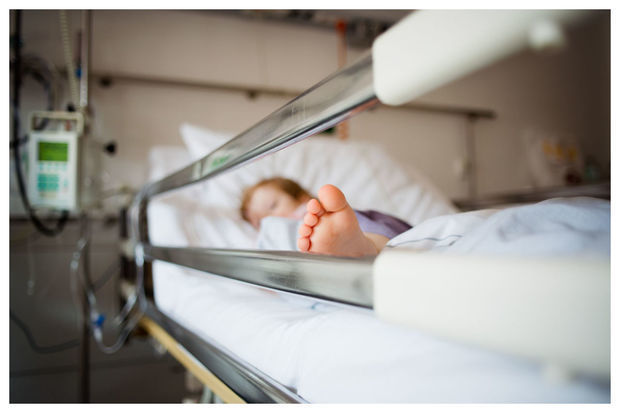 В Гахском районе скончался еще один ребенок, который отравился грибами