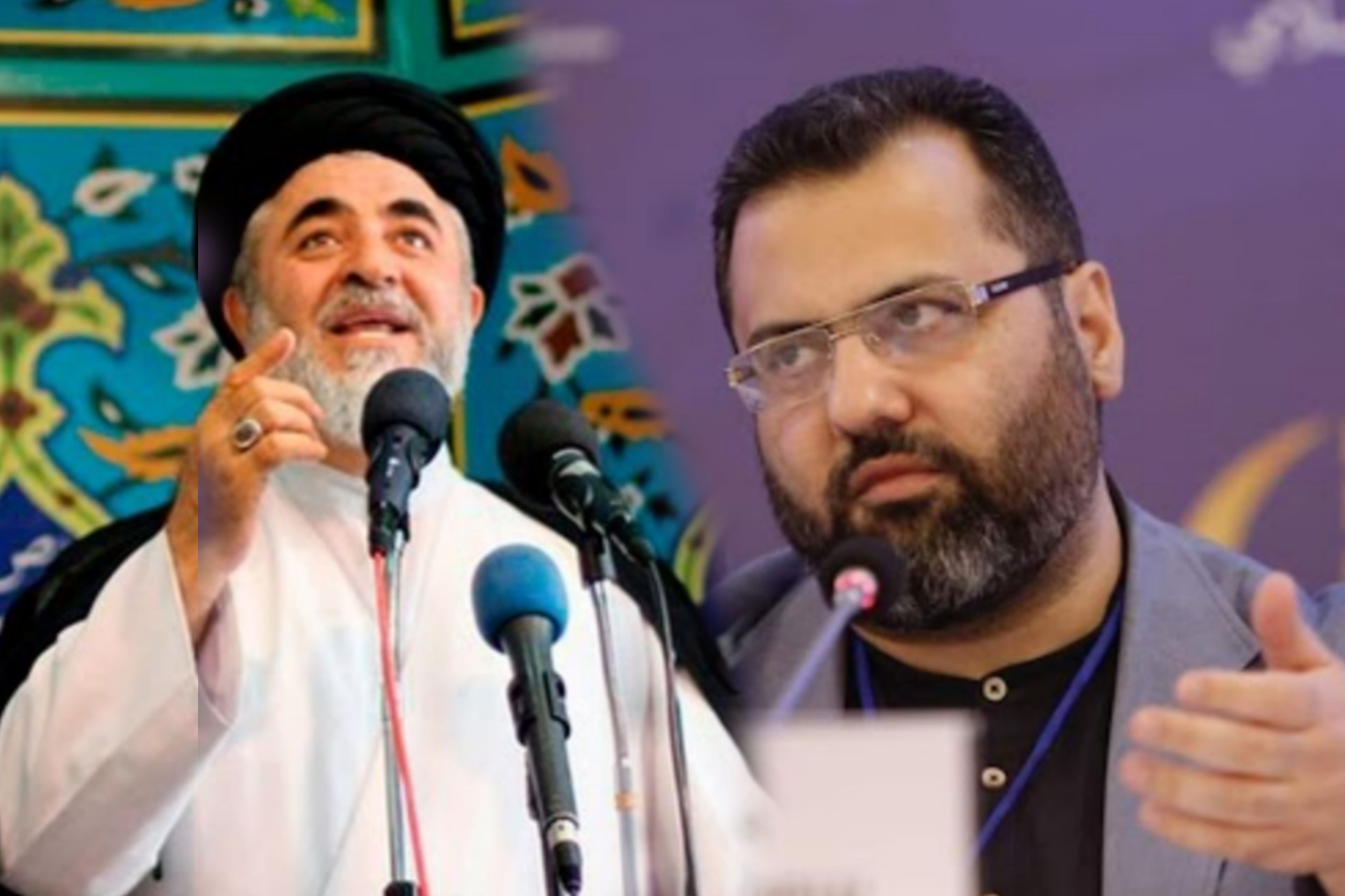 Hacı İlqar niyə saxlanıldı? - “Ocaqnejat onun ailə üzvü olan qadınla evlidir” - FOTO