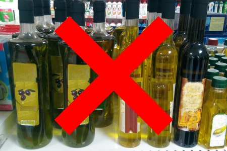 “Ay alan, saxta yağ satıram...” - Monopolistlər keyfiyyətsiz yağı ölkəyə necə gətirirlər?