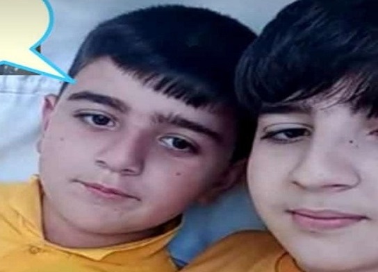 Göbələkdən zəhərlənib ölən uşaqlarla bağlı - Rəsmi açıqlama