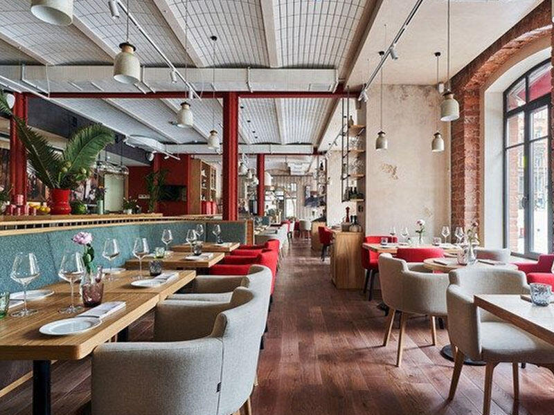 Bəzi kafelərdə COVID-19 pasportu niyə yoxlanılmır? - VİDEO