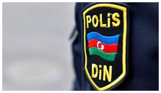 DİN-də yüksək vəzifəyə TƏYİNAT