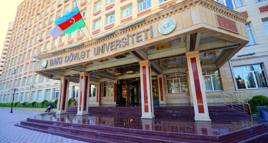 Представитель БГУ прокомментировала информацию о приостановке очных занятий в связи с коронавирусом