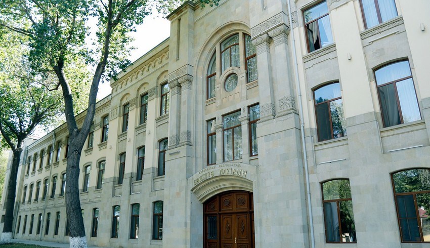 Nazirlik Azərbaycanda yeni ştamların yayılmaması üçün görülməsi vacib olan tədbirləri açıqlayıb