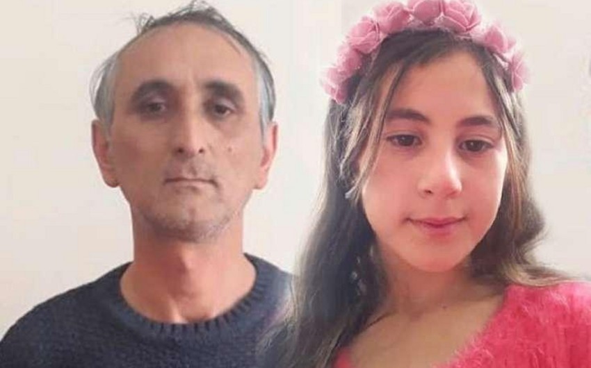 Məhkəmədə Nərmin Quliyevanın nənəsi və əmisi dindirilib