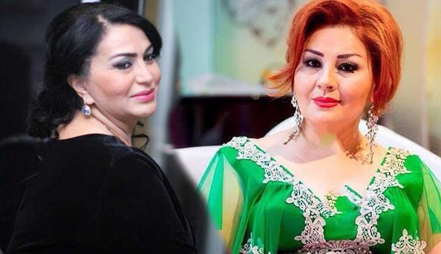 Aybəniz Haşımovadan Firuzə İbadova ilə bağlı ürəkdağlayan çağırış: “Onun əməyi qiymətləndirilməlidir”