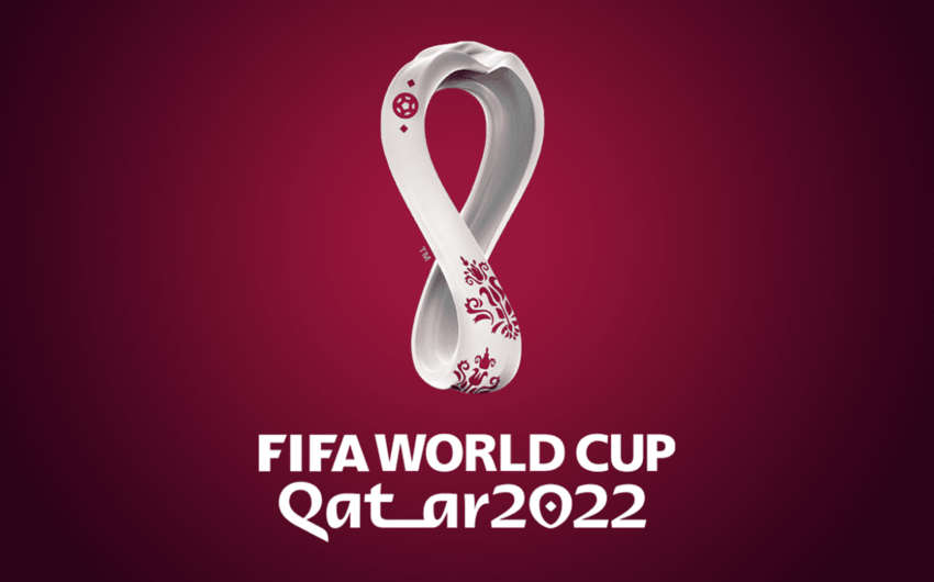 DÇ-2022: Püşkatmanın vaxtı bəlli olub