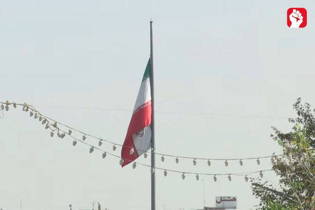 Tehran danılmaz fakt qarşısında: İranın narkotrafikinin sübutları - VİDEO