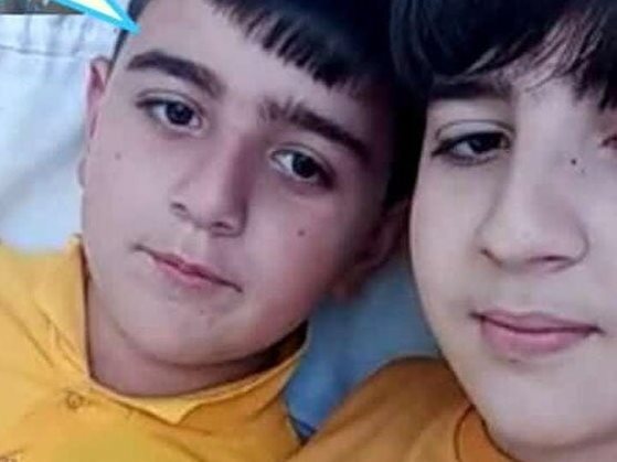 Zəhərlənmədən ölən uşaqlar göbələyi özləri yığıbmış...