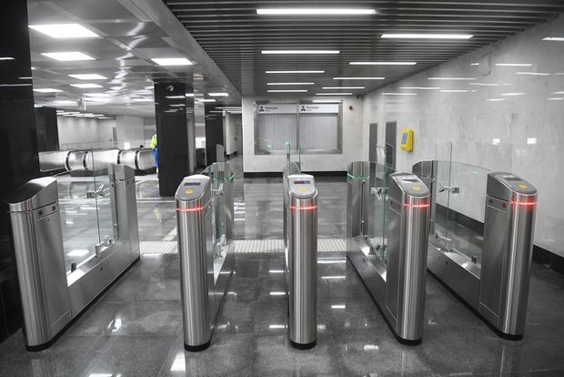 Moskvada çoxuşaqlı ailələr üçün ictimai nəqliyat pulsuz olacaq