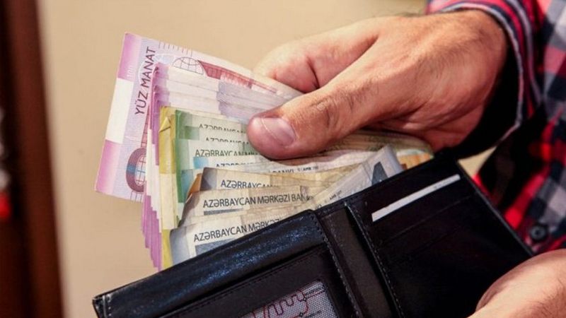 Bu şəxslərin pensiyası ilə bağlı vacib qərar (VİDEO)