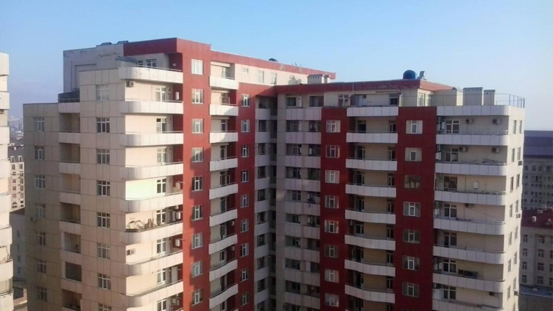 Bakıda kirayə verilən ən bahalı mənzilin qiyməti açıqlandı