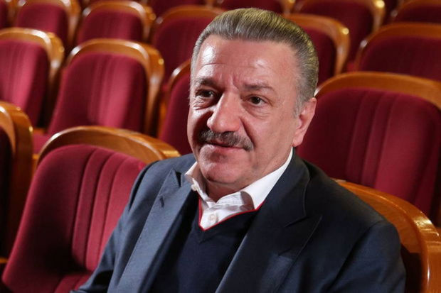 Telman İsmayılovun Rusiyaya eksdresiyası ilə əlaqədar məhkəməyə müraciət edildi