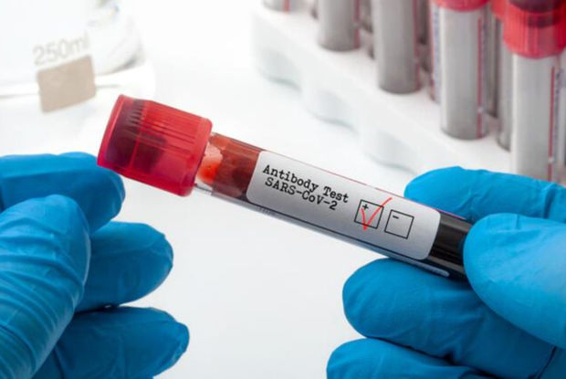 Bir il COVID-19-dan qoruyan “Anticism Kokteyli”