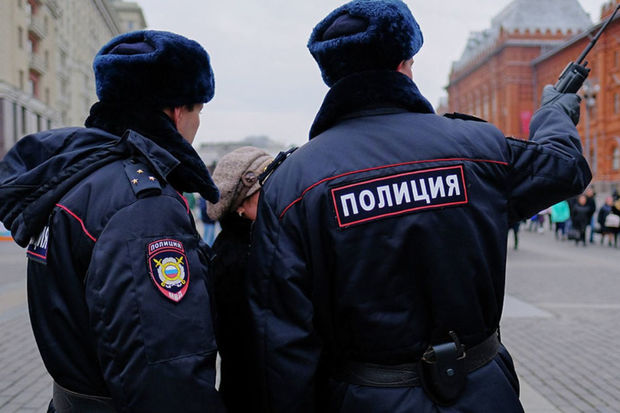 Sevgilisini boğduqdan sonra valideynlərindən üzr istəyib, intihar etdi - FOTO