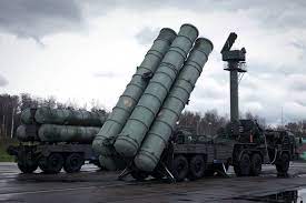 Ermənistanın S-300 zenit-raketlərinin necə aşkarlanaraq məhv edildiyi açıqlandı
