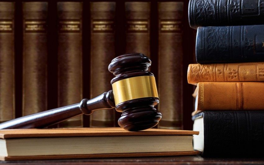 Xırdalanda kütləvi dava zamanı 2 nəfəri öldürən şəxsə hökm oxunub