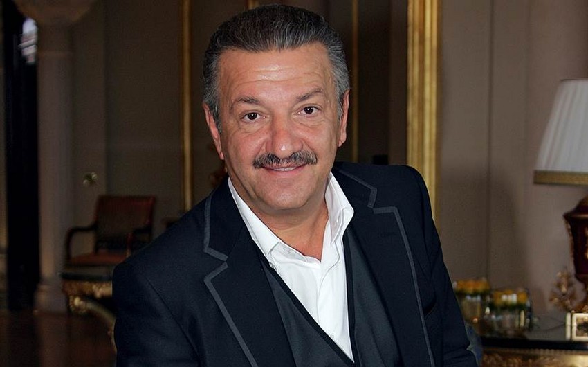 Telman İsmayılov Monteneqrodan siyasi sığınacaq alıb