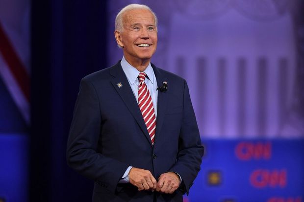 Bayden canlı efirdə donub qaldı – VİDEO