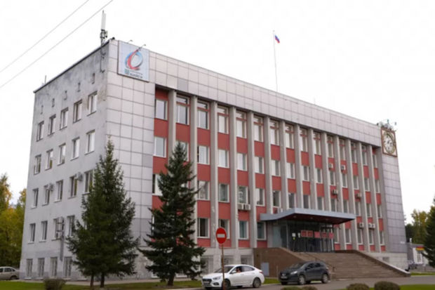 Rusiyada şagirdlər məktəbdən yayınmaq üçün “maraqlı” üsuldan istifadə ediblər