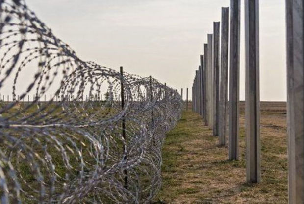 KİV: Ermənistan və Azərbaycan noyabrın 9-da Moskvada iki sənəd imzalayacaq - VİDEO