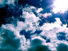 Sabah hava yağmursuz olacaq