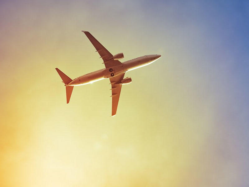 Azərbaycanla Rusiya arasında yeni aviareyslər açılır - SİYAHI