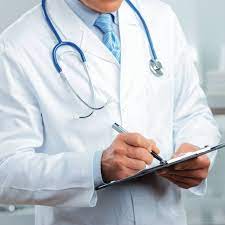 İtaliyada həkimlər arasında koronavirusa yoluxma artıb