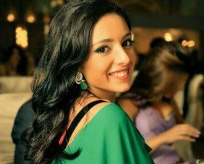 Məşhur ailənin övladı intihar etdi - Nigar Məmmədovanın faciəli sonu - FOTOLAR