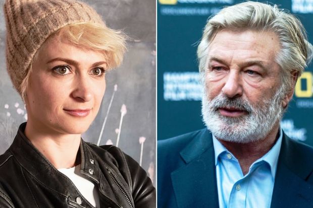 Bolduinin öldürdüyü operatorun ailəsi üçün 175 min dollardan çox ianə toplanıb