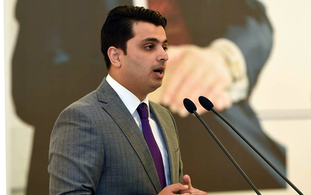 “Mirhəsən Seyidovun piyadanı vurması xəbəri yalandır” - Açıqlama