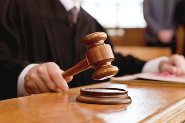 Виновные в тяжелом увечье коллеги сотрудники цеха предстанут перед судом