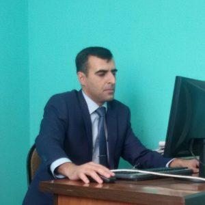 İctimai Birlik sədri: “Türk Şurası Media Forumu ortaq problemlərimizin dünyaya çatdırılması baxımından əhəmiyyətlidir”