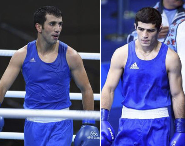 Titullu idmançılarımız niyə dünya çempionatında iştirak etmirlər? - AÇIQLAMA