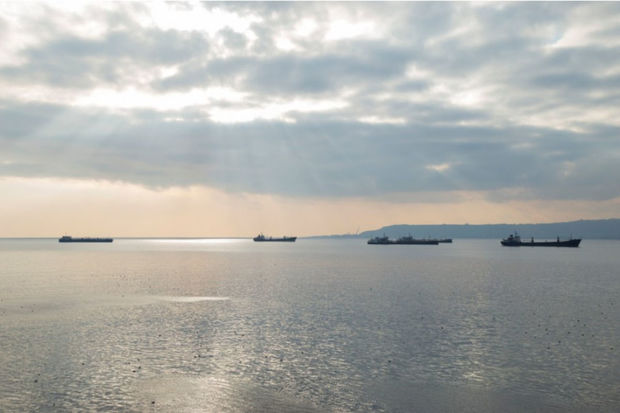 Hava şəraitinin pisləşməsi ilə əlaqədar XƏBƏRDARLIQ