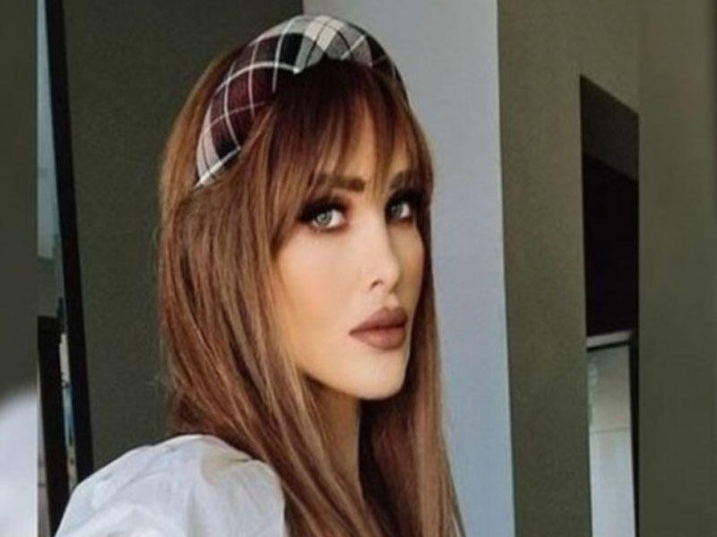 Aparıcınınn “Zina” açıqlaması hər kəsi ŞOKA saldı