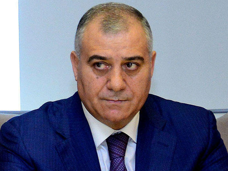 Düşmən qonşu dövlətlərlə münasibətlərimizin gərginləşməsinə çalışır - DTX-nin rəisi