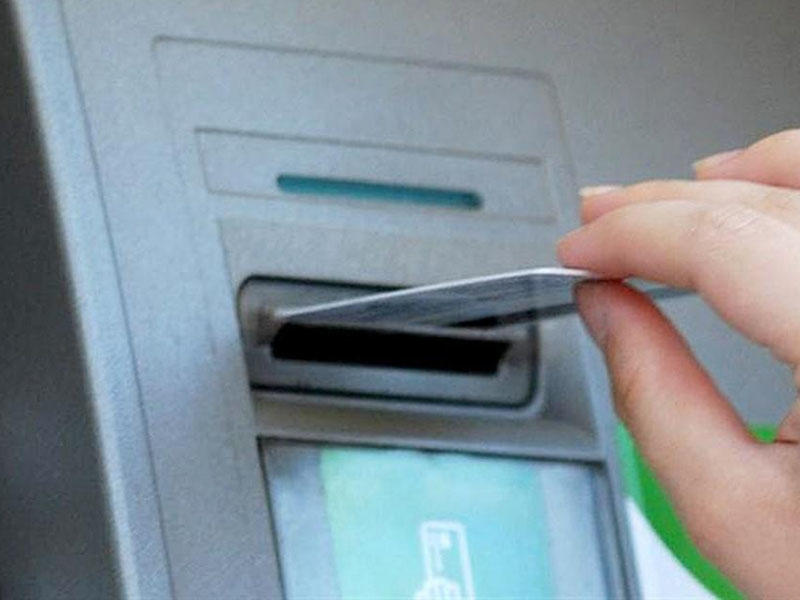 Выплачены все пенсии и пособия за октябрь