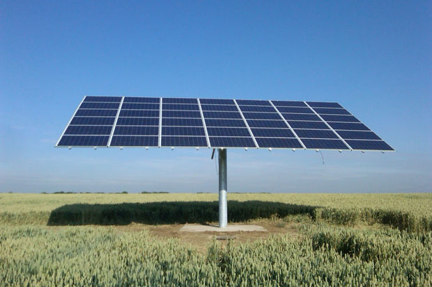 Azərbaycanda yeni seysmik stansiya quraşdırıldı - FOTO