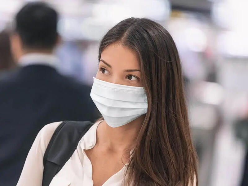 Azərbaycanda daha 2266 nəfər koronavirusa yoluxub, 24 nəfər ölüb - FOTO