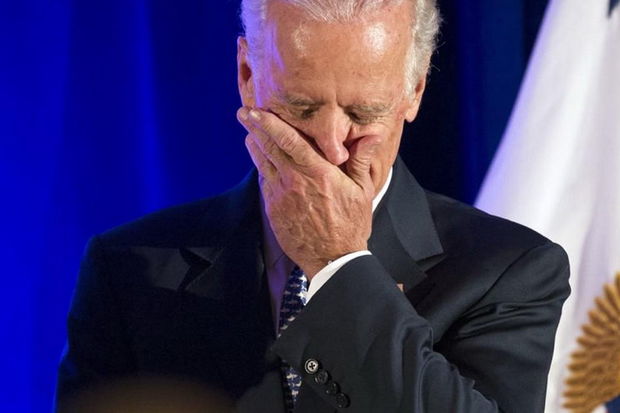 Baydendən koronavirusla bağlı təhlükəli hərəkət - VİDEO