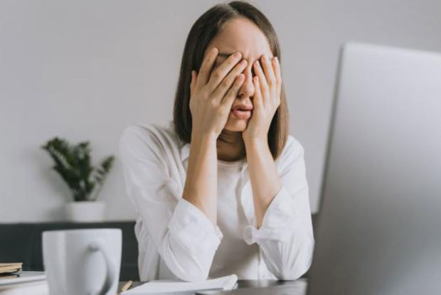 COVID-19-un aylarla davam edən fəsadı