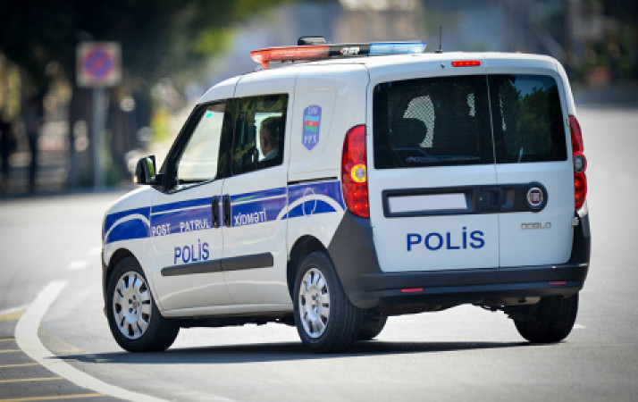 23 yaşlı oğlanı intihar kəndirindən SON ANDA xilas etdilər