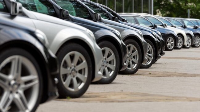 Avtomobillərin və telefonların rüsumu ilə bağlı yeni qərar