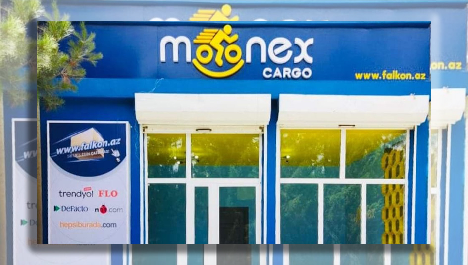 Xarici ölkələrdən seçdiyiniz malları su qiymətinə evinizə gətirək - 